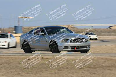 media/Jan-29-2023-Speed Ventures (Sun) [[795e55dca5]]/Yellow/Cotton Corners/